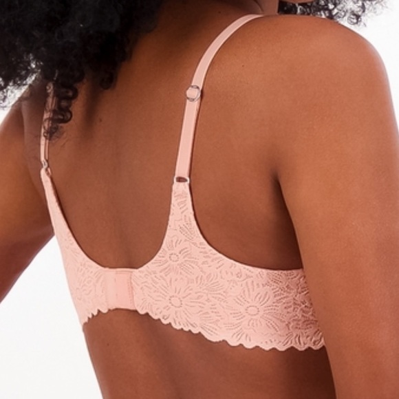 Aerie full coverage bra - Picture 3 of 9